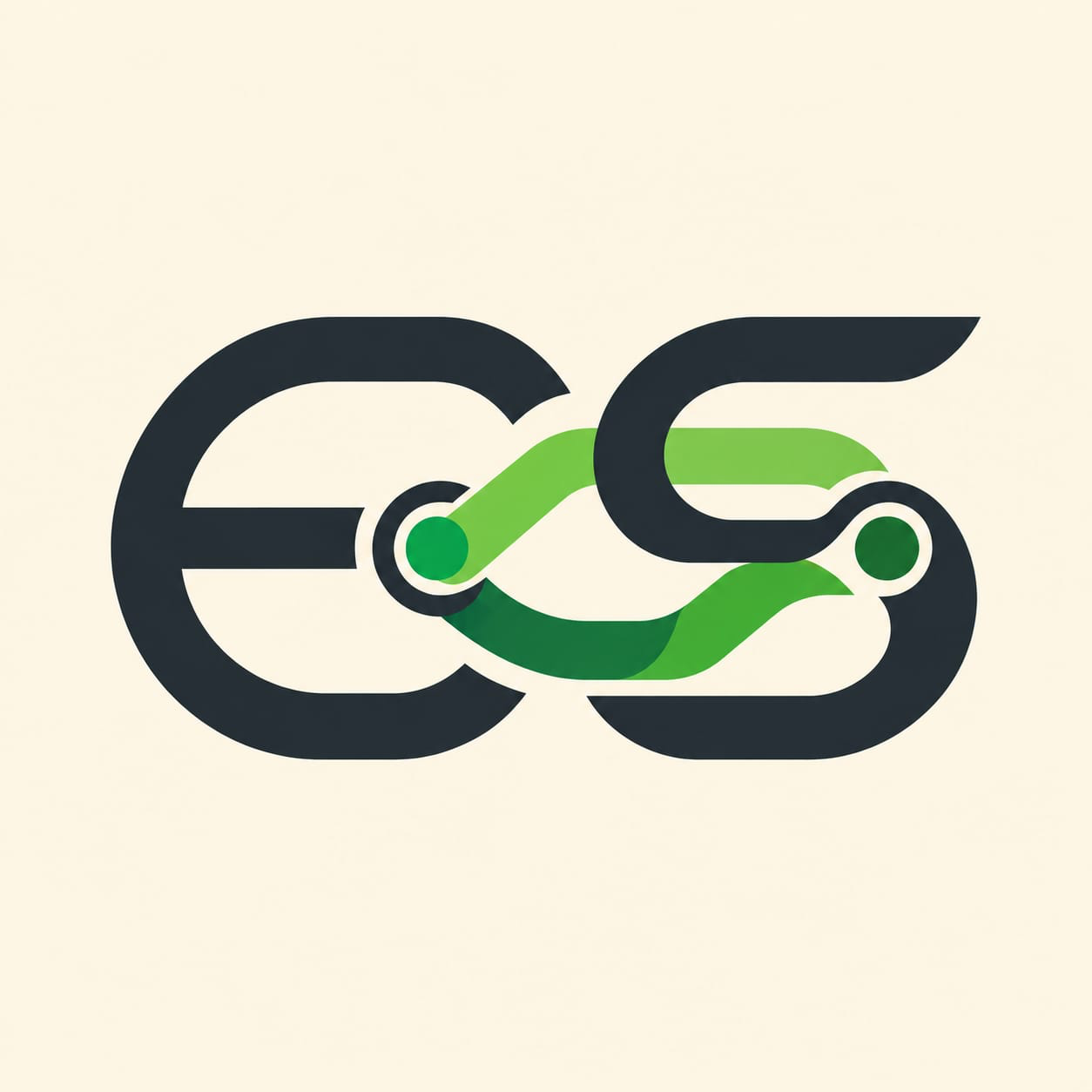 EnerScope